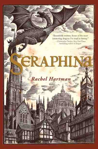 Seraphina